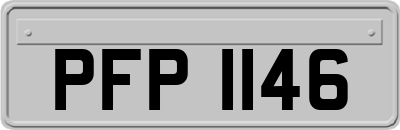PFP1146