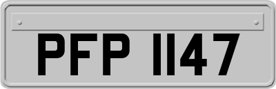 PFP1147