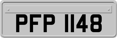 PFP1148