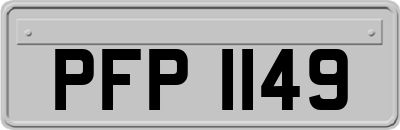 PFP1149