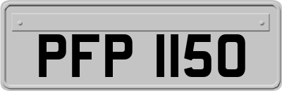 PFP1150