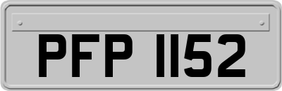 PFP1152
