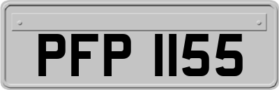 PFP1155