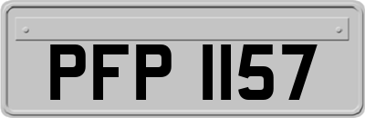 PFP1157