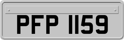 PFP1159