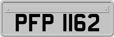 PFP1162