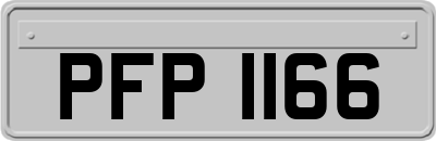 PFP1166