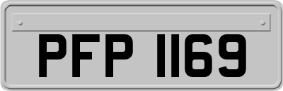 PFP1169