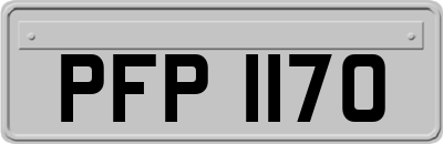 PFP1170