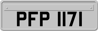 PFP1171