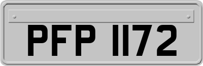 PFP1172