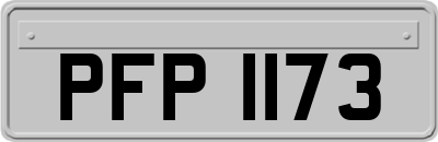 PFP1173
