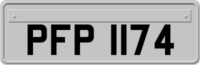 PFP1174