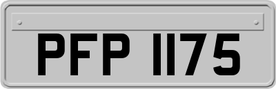 PFP1175