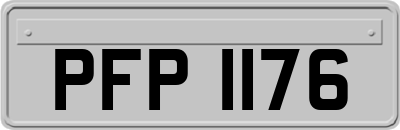 PFP1176