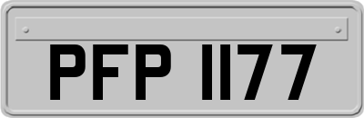 PFP1177
