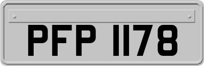 PFP1178