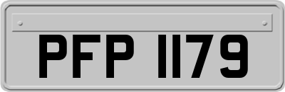 PFP1179
