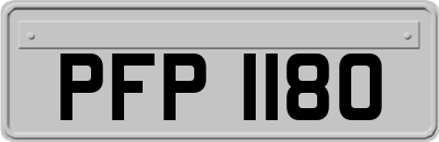 PFP1180