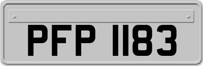 PFP1183