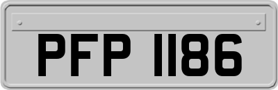 PFP1186
