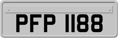PFP1188