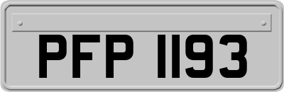 PFP1193