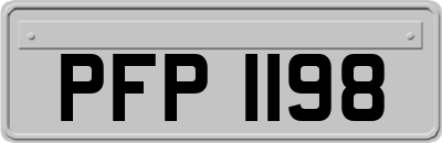 PFP1198