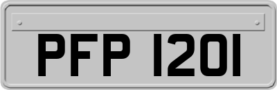PFP1201