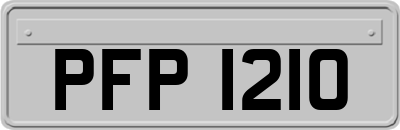 PFP1210