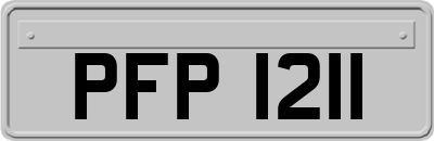 PFP1211
