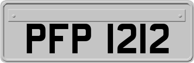 PFP1212