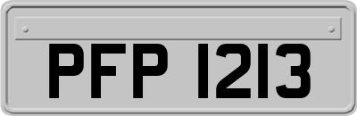 PFP1213