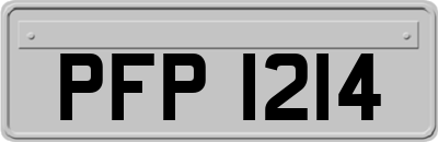 PFP1214