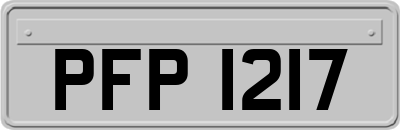 PFP1217