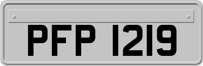 PFP1219