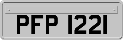 PFP1221