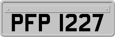 PFP1227