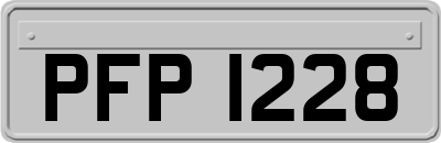 PFP1228