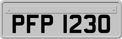 PFP1230