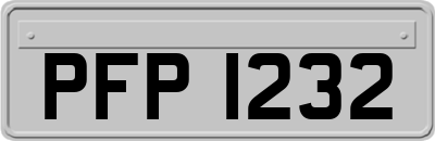 PFP1232