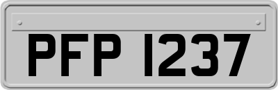 PFP1237