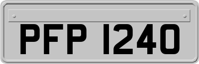 PFP1240