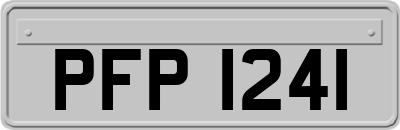 PFP1241