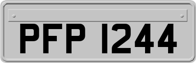 PFP1244