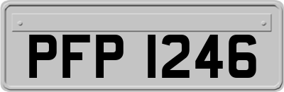 PFP1246