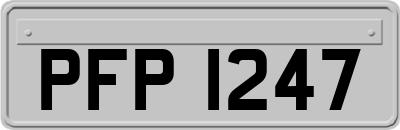 PFP1247