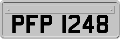 PFP1248