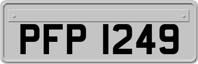 PFP1249