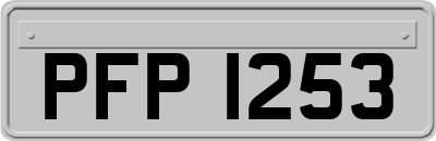 PFP1253